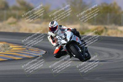 media/Dec-17-2022-SoCal Trackdays (Sat) [[224abd9271]]/Turn 7 Set 1 (1125am)/